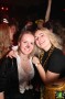 Thumbs/tn_Wagenmakersbal 2023 086.jpg